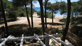 CASA GIULIA Cala Liberotto
